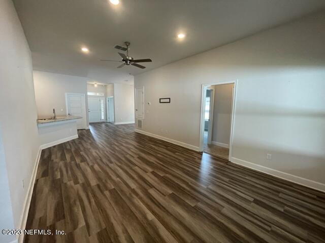 Building Photo - 7046 Camfield Landing Dr