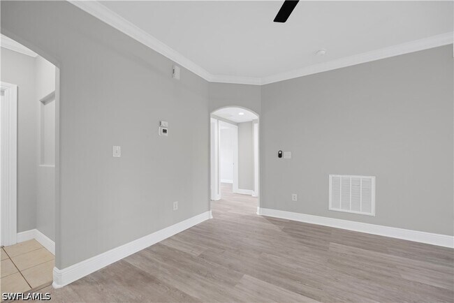 Building Photo - 4172 Castilla Circle