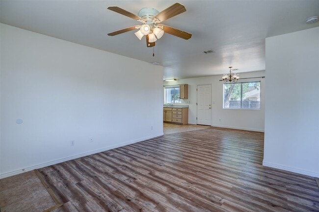 Building Photo - 3150 N Greg Dr