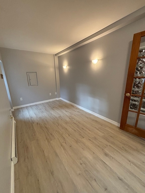 Building Photo - 97-99-99 Roffee St