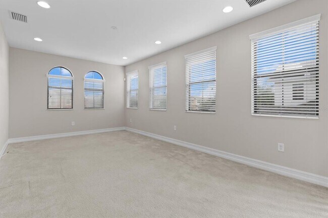 Building Photo - 3994 Medicci Ln