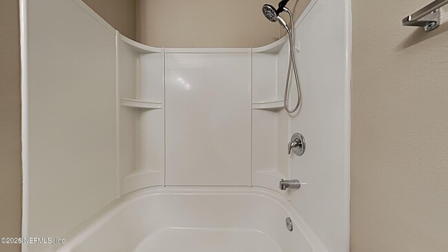 Building Photo - 4959 Key Lime Dr