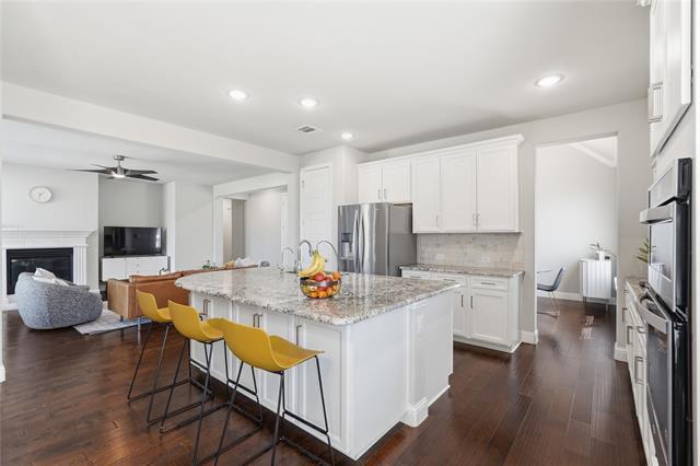 Building Photo - 299 Auburn Hills Dr