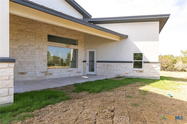 Building Photo - 118 Cap Rock