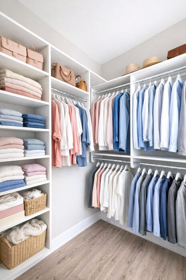 Building Photo - 24 Veterans Memorial Dr E