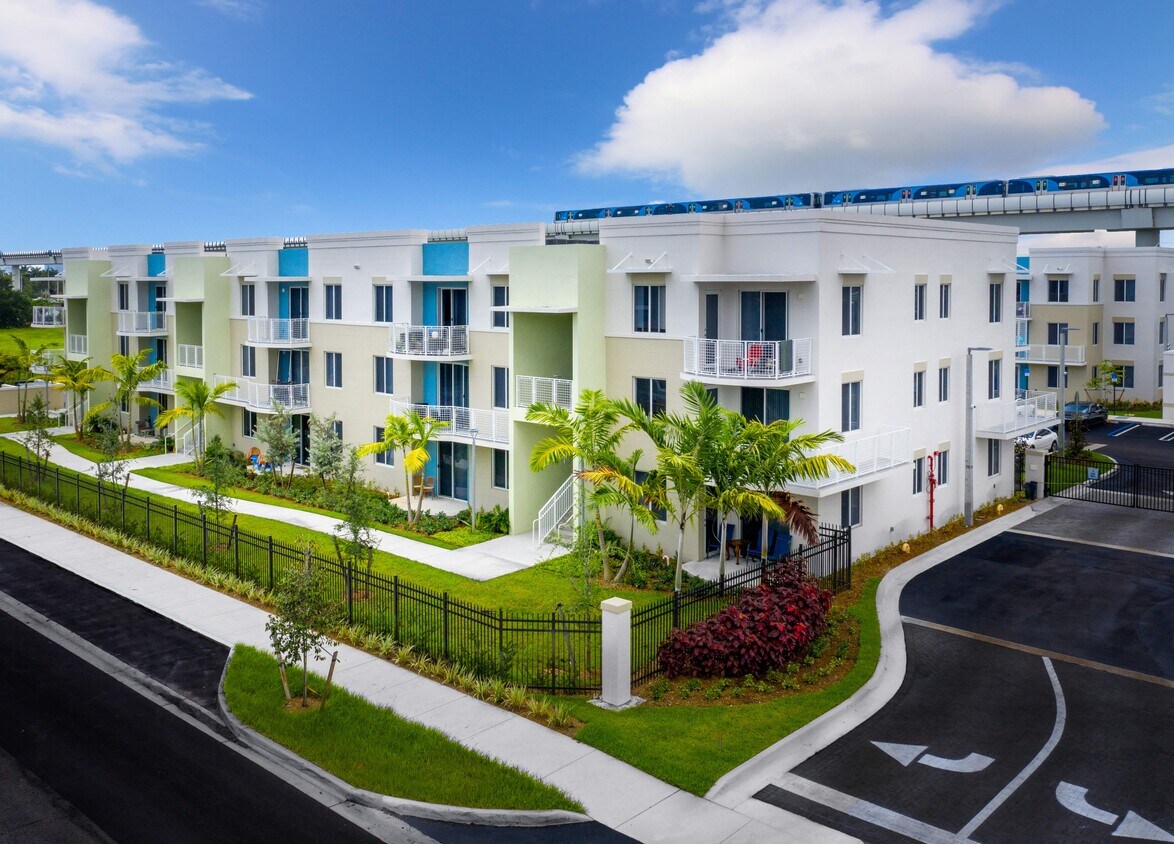 regatta place apartment homes miami fl apartment finder