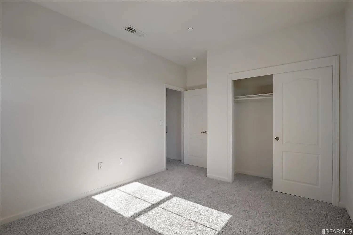 Building Photo - 5608 Monaghan Way