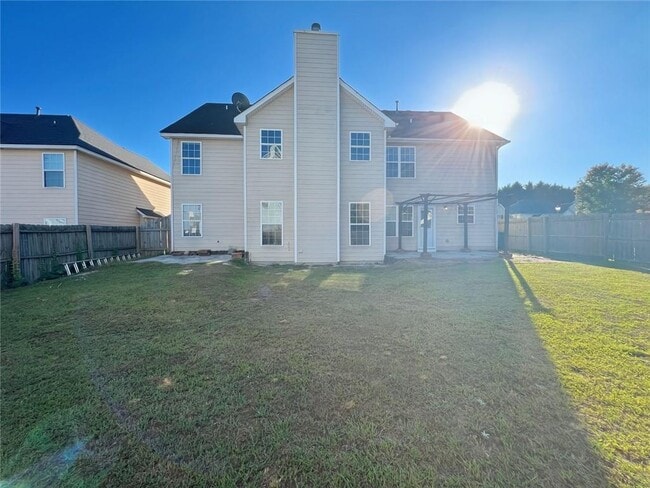 Building Photo - 2751 Spence Ct NE
