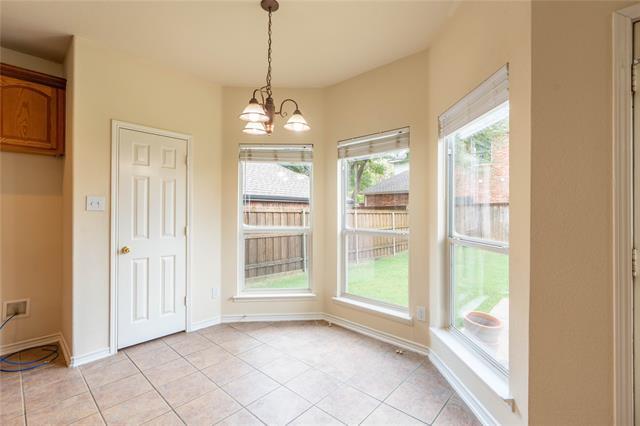 Building Photo - 4500 Carmel Mountain Dr