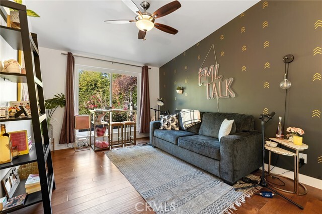 Building Photo - 4835 Almidor Ave