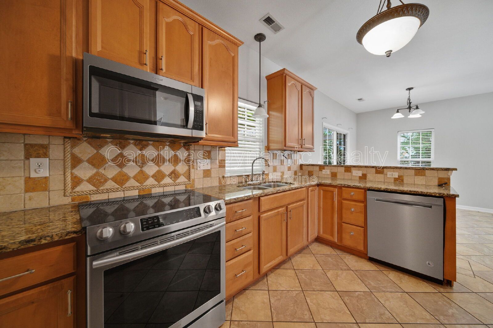 Building Photo - 6435 Gatesville Ln
