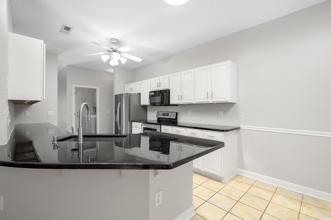 Building Photo - 110 Ashworth Dr