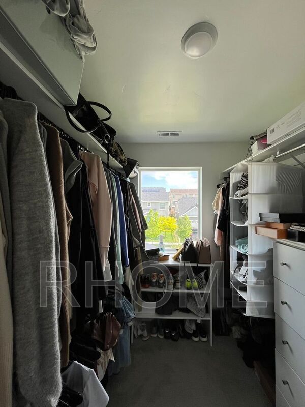 Building Photo - 6603 W Terrace Wash Ln