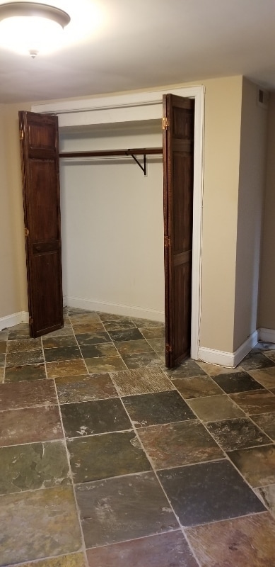 Building Photo - 1745 Kilbourne Pl NW