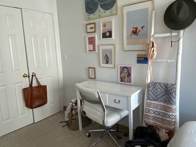 Building Photo - 575 Tremont St