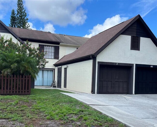Primary Photo - 4114 Woodlark Dr