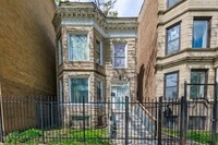 Building Photo - 1234 S Lawndale Ave