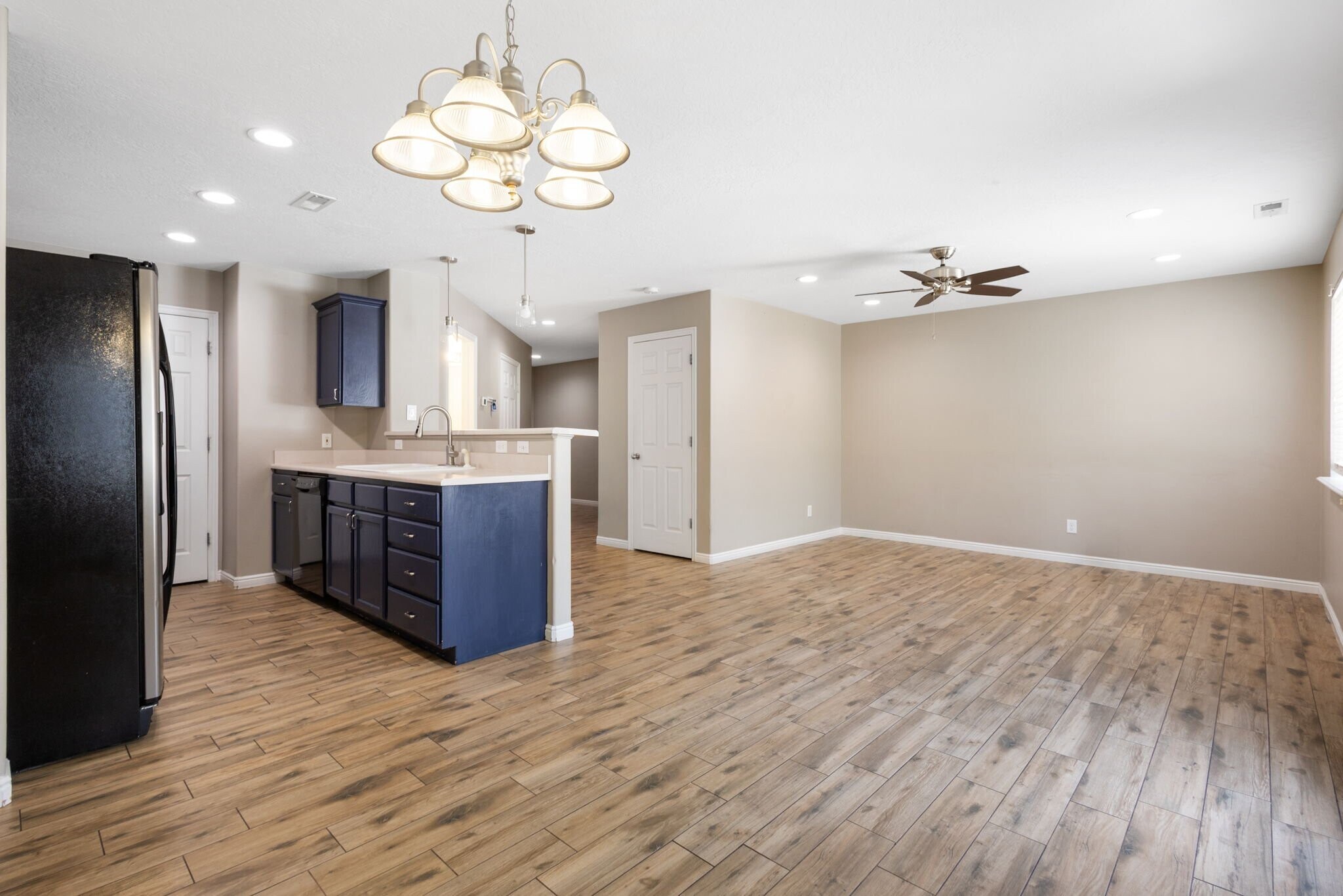 Building Photo - 3878 Sage Meadow Dr