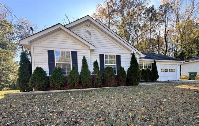 Primary Photo - 2119 Briar Glen Ln SW