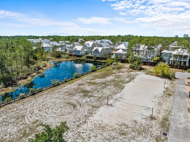 Building Photo - 34 Beargrass Way