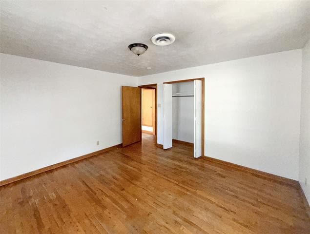 Building Photo - 404 S Coppell Rd