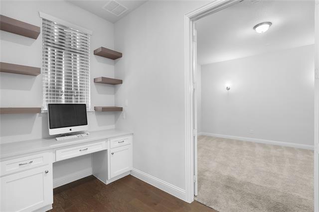 Building Photo - 3811 Pepper Grass Ln