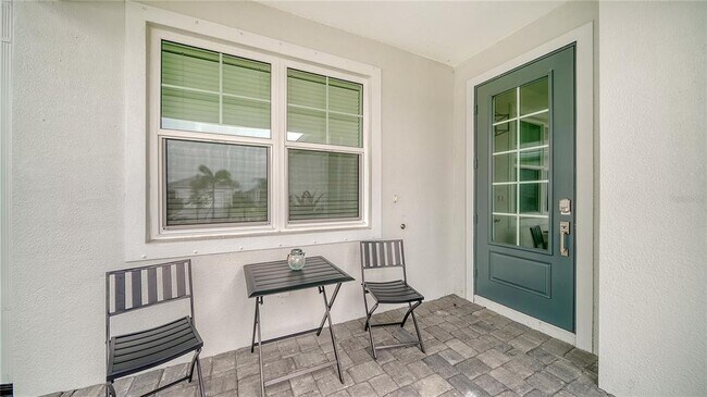 Building Photo - 8168 Sternway Rd