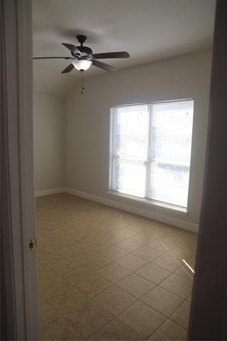 Building Photo - 4702 Mariner Dr