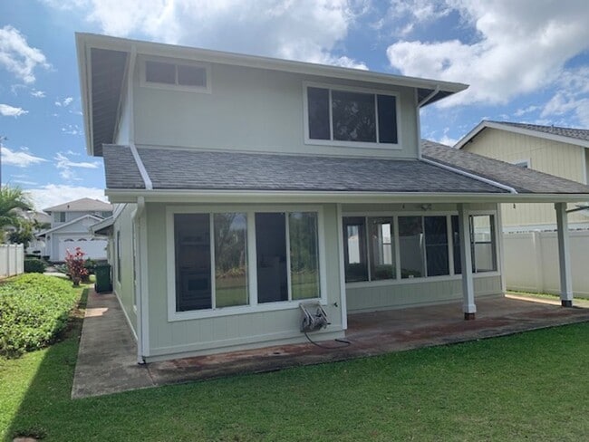 Building Photo - Crowne at Wailuna - 3 Bedroom, 3 Bath Home on Perimeter Lot - Available Now!