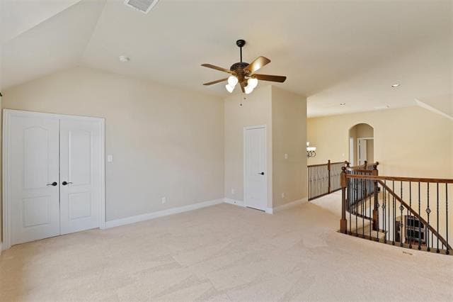 Building Photo - 8110 Fenwick Ct