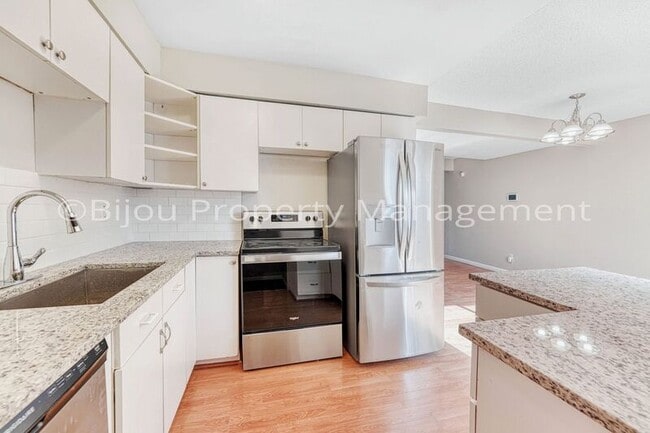 Building Photo - 4232 Gills Mill Ct