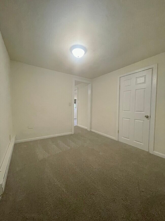 Building Photo - 2584 Virginia Beach Blvd