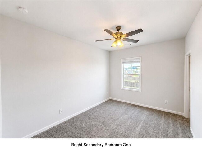 Building Photo - 4503 Cedar Oak Ct