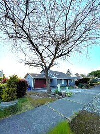 Building Photo - COMING SOON!  Beautiful 3bed/2bath home on N. Juniper St.