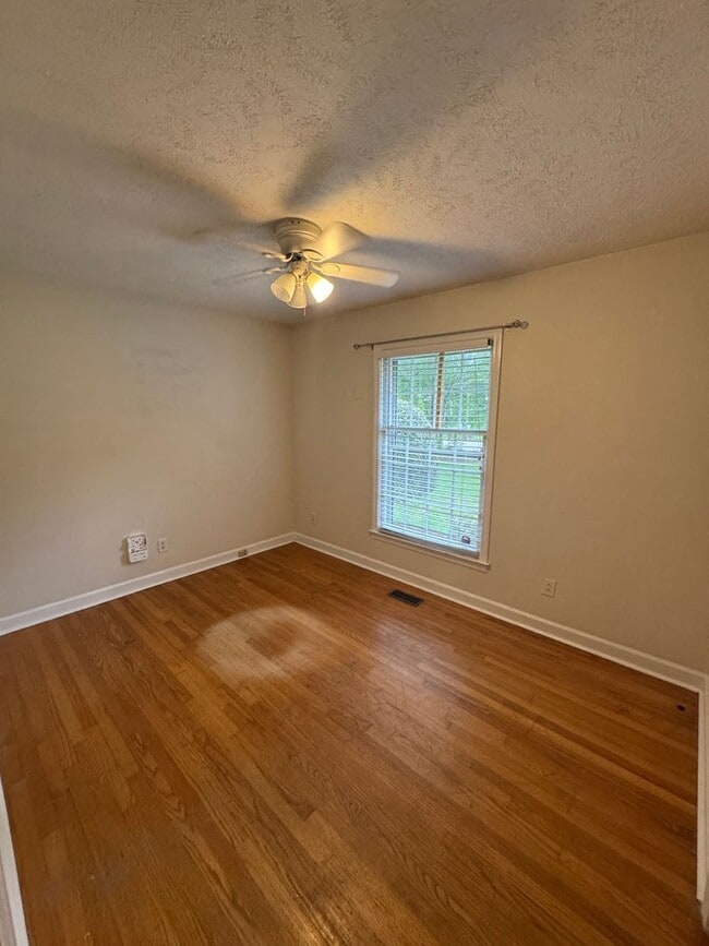 Building Photo - Great location....Terry Sanford Schools!