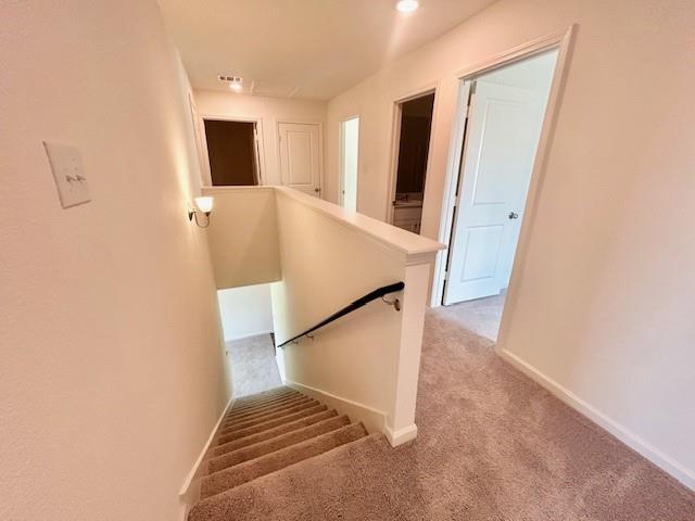 Building Photo - 4509 Firewheel Dr