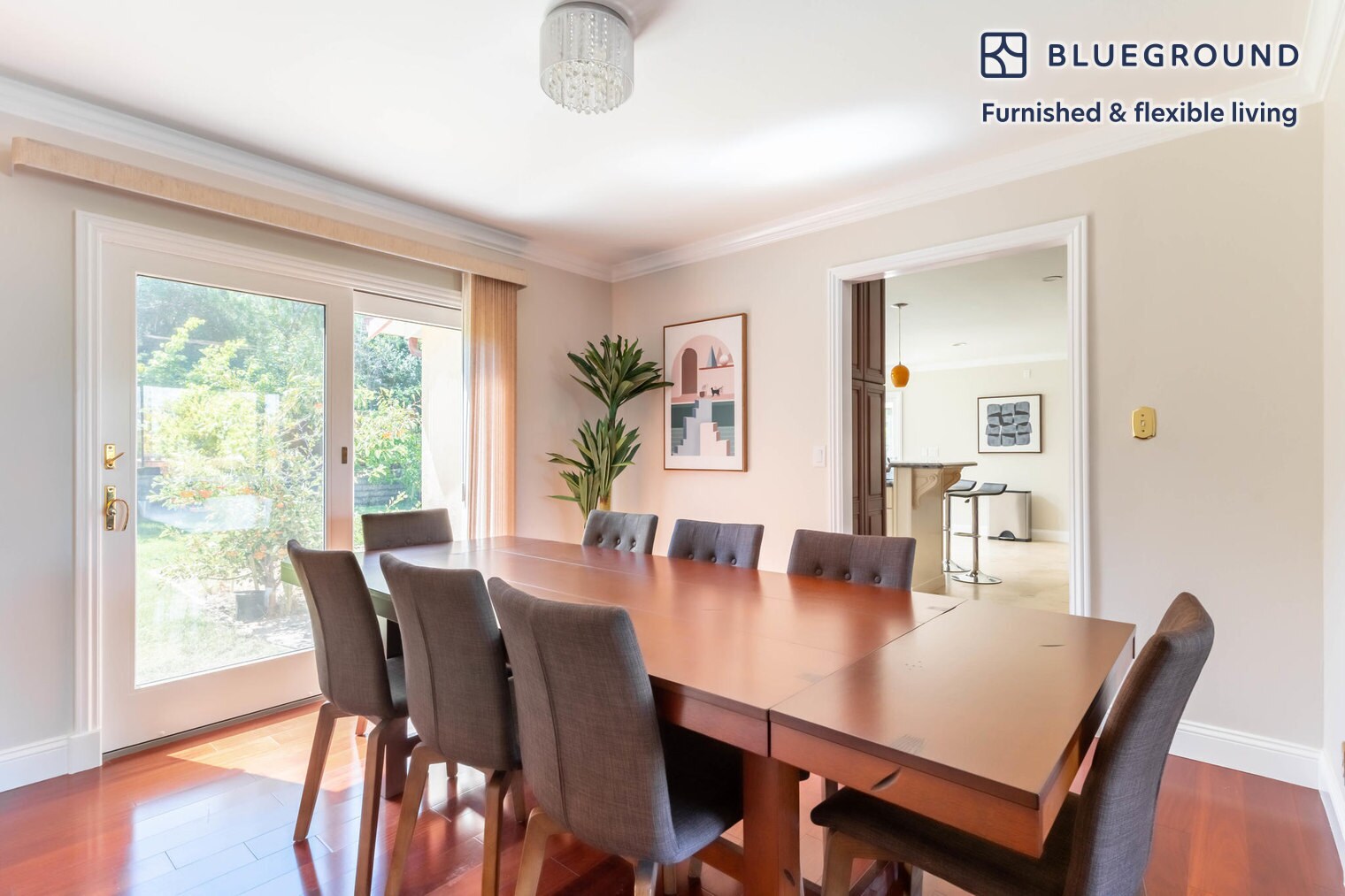 Building Photo - 120 Belvue Dr