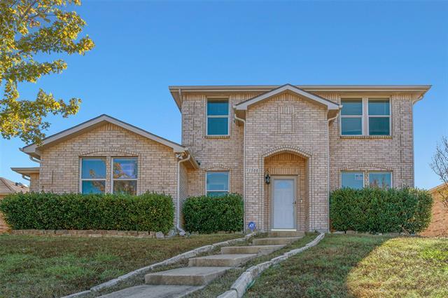 Building Photo - 1308 Dawson Way