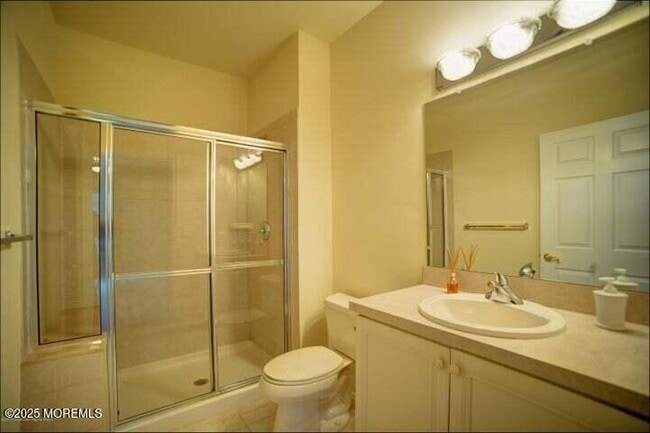 Building Photo - 317 Sophee Ln