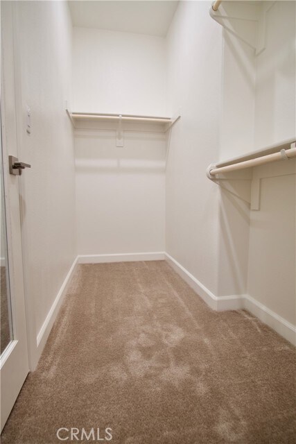 Building Photo - 4318 Canyon Coral Ln