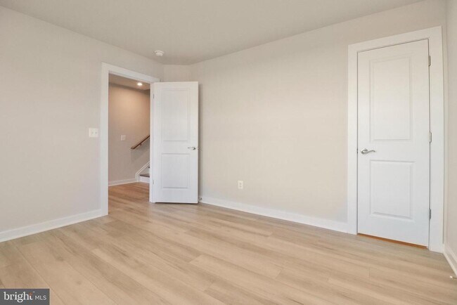 Building Photo - 2176 Glacier Rd