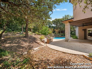 Building Photo - 19426 Desert Oak