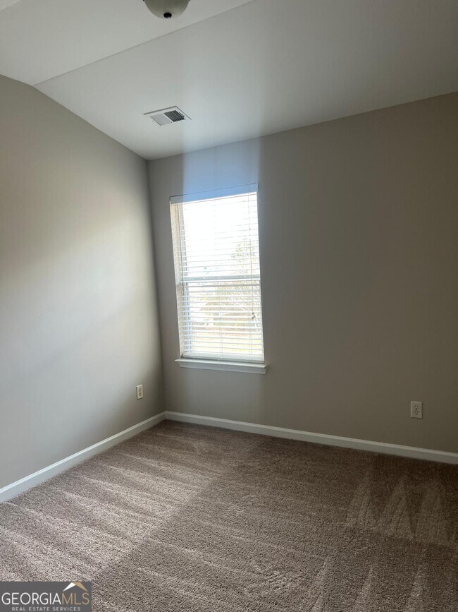 Building Photo - 7195 Rigel Bend SW