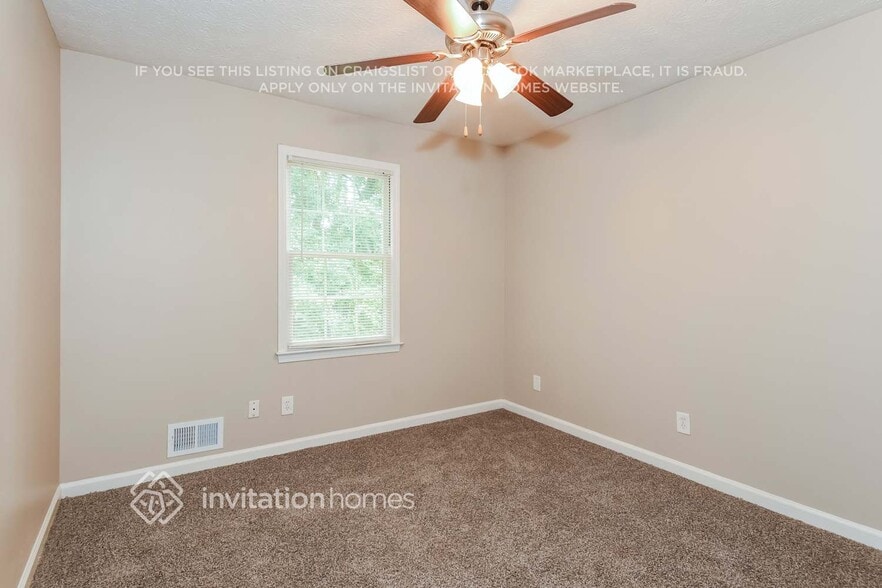 Building Photo - 3082 Dempsey Pl