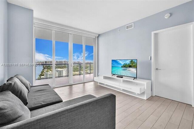 Building Photo - 2602 Halladale cu-T3105