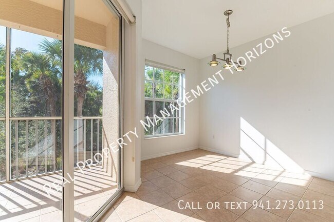 Building Photo - 6989 Prosperity Cir