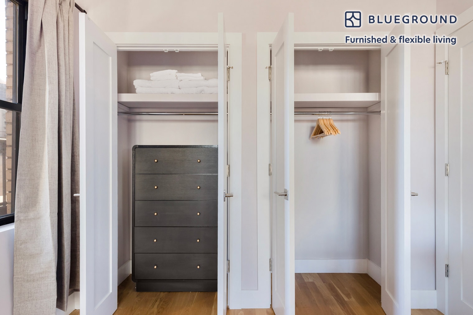 Building Photo - 320 E 52nd St