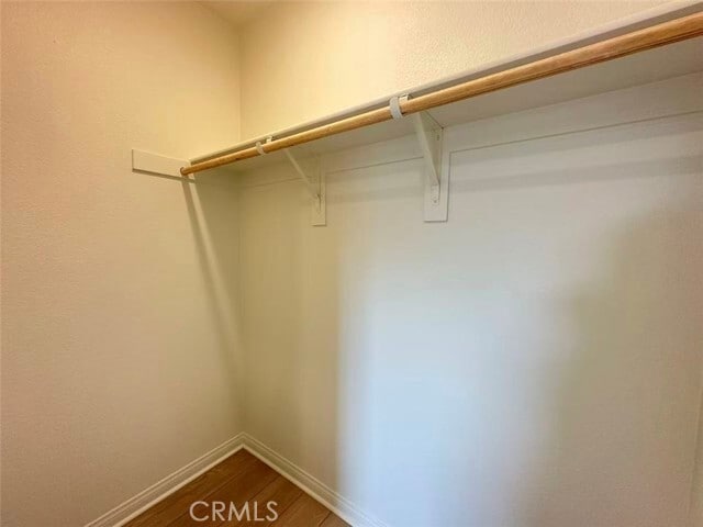 Building Photo - 8536 Midway Ln