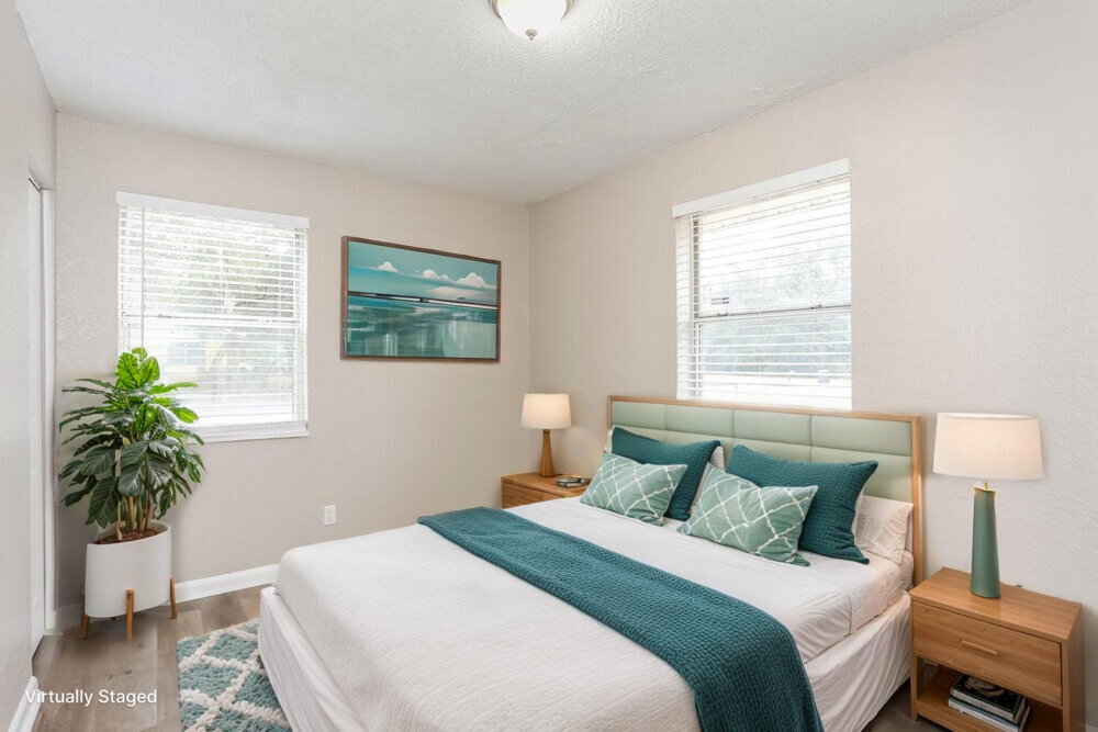 Building Photo - 9505 Waynesboro Ave