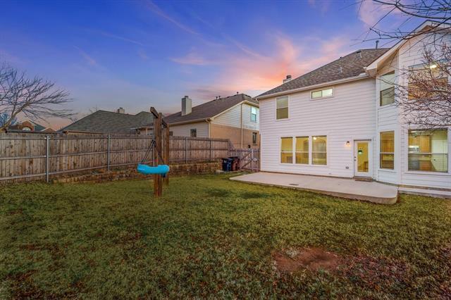 Building Photo - 5229 Westheimer Rd